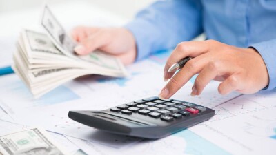 Активы Нацфонда увеличились в мае, несмотря на отрицательный показатель инвестдохода