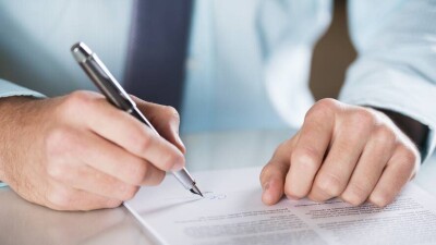 Когда в Казахстане официально появятся три новые области, рассказал министр юстиции