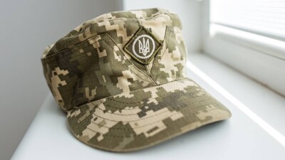 Что проиcходит в Украине к утру 10 ноября