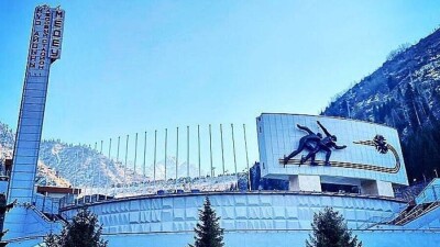 Фестиваль "Жара" пройдёт на Медеу в Алматы? Ответ управляющей компании стадиона