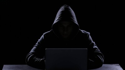 Больше 100 несовершеннолетних стали жертвами мошенничества в Казахстане в 2023 году