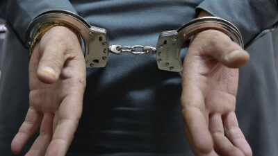 Беспорядки в Кордайском районе: подозреваемый в убийстве четырёх человек задержан в Алматинской области