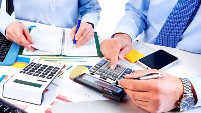 Минфин предложил отменить мораторий на проверки малого бизнеса