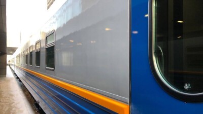 Дополнительные поезда запустят из Алматы в Нур-Султан и Актобе
