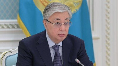 "Не проявил командирских качеств". Токаев объяснил отставку Бектанова