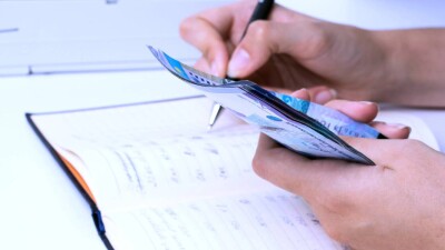 "Процедурных нарушений не было". Как правительству удалось дополнительно изъять из Нацфонда 2 трлн тенге