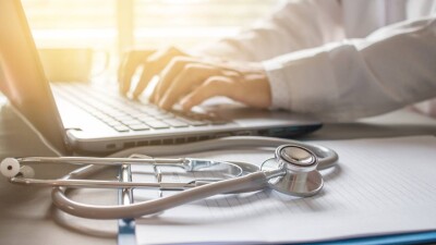 Базу данных Damumed передали Минздраву. Что должно измениться?