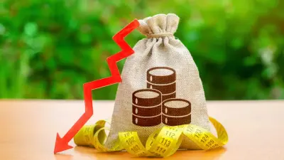 Один из казахстанских банков объяснил резкое снижение своей прибыли