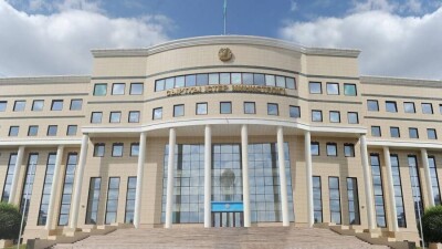 МИД о наплыве россиян: Верим, что казахстанцы останутся верны традициям гостеприимства