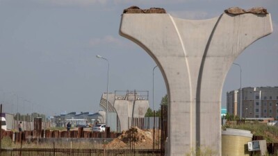 Дело LRT: Султанбекова и Ардана вызывают в прокуратуру Нур-Султана