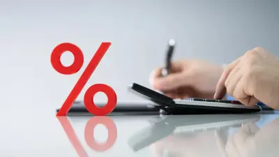 Под какой процент банки выдают кредиты в Казахстане – данные финрегулятора