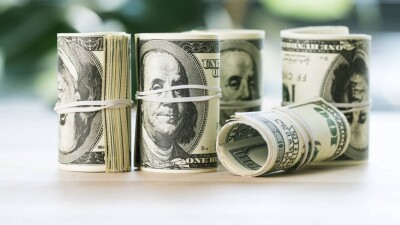 Сколько стоят рубль и доллар в Казахстане 12 октября