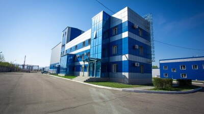 Аукционы по продаже трёх "дочек" Казатомпрома не состоялись