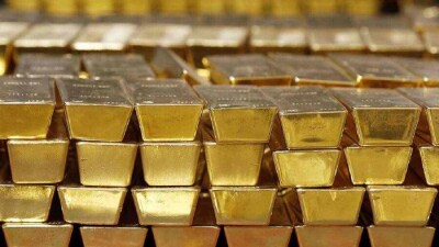 Золото укрепилось на рынках по итогам недели. Сколько стоит драгметалл в Казахстане