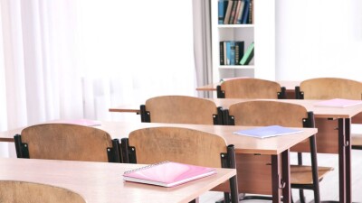 В Астане отменили очные уроки в школах для большинства учащихся второй смены