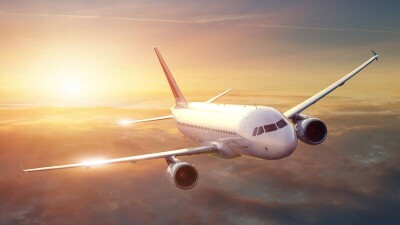 В Казахстане планируют выполнить 63 международных авиарейса 13 января