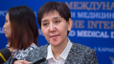 Глава Минтруда: Я не говорю "нет" раннему выходу на пенсию
