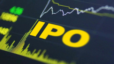 Какие компании "Самрук-Казыны" приватизируют в 2022 году и ждать ли "Народного IPO"