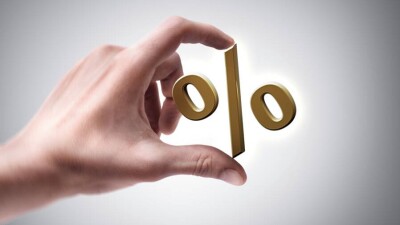 Глава Минфина: Нацбанк должен снизить базовую ставку