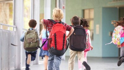 Когда начнутся весенние каникулы и сколько дней отдохнут школьники