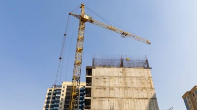 Утверждённый стандарт комплексной застройки городов Казахстана вступит в силу в сентябре