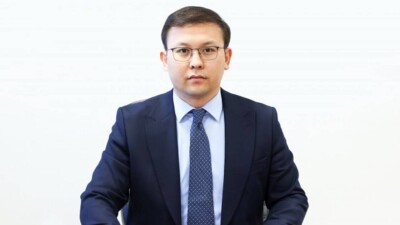 Бекзат Жусупов возглавил АО "Qazcontent"