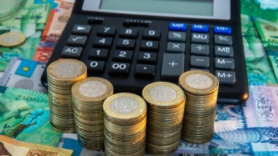 От 101 до 320 тысяч тенге: работникам природоохранных служб Казахстана повысили зарплаты