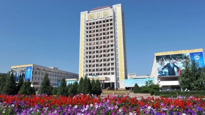 МОН предлагает включить 37 вузов в перечень объектов, не подлежащих приватизации