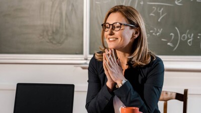 В Казахстане расширили круг педагогов, которые могут претендовать на госпремию в 3,5 млн тенге
