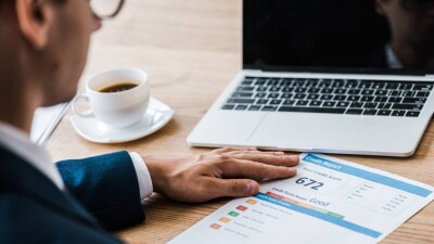 Казахстан будет обмениваться кредитными историями со странами ЕАЭС: Токаев подписал закон