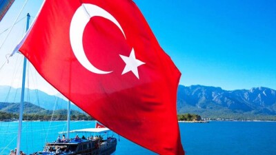 Инфляция в Турции достигла почти 80%