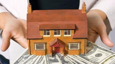 Отбасы банк запустит онлайн-платформу для принятия заявок на использование пенсионных накоплений 23 января