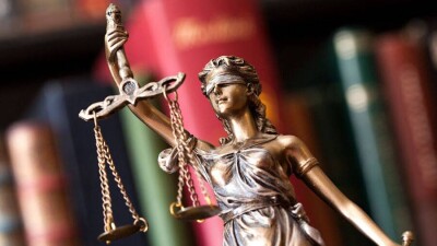 Трибунал отказал американской компании, требовавшей взыскать с Казахстана 460 млн долларов
