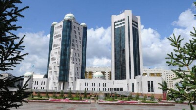 Грозит ли Казахстану блокировка соцсетей после поправок сенаторов в законопроект о кибербуллинге