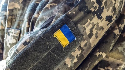 Что проиcходит в Украине к утру 8 мая