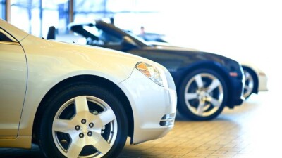 На программу льготного автокредитования в Казахстане выделят более 100 млрд тенге