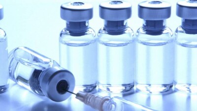 США поделятся излишками вакцины против Covid-19 с другими странами: в ближайшие дни им направят 25 млн доз