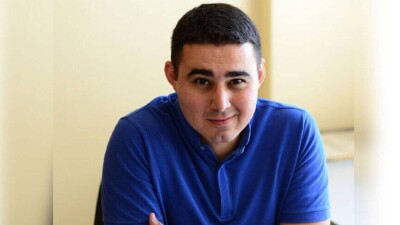 Адвокаты не смогли оспорить арест журналиста Михаила Козачкова