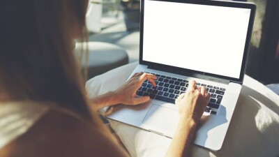 В Казахстане запустили бесплатные онлайн-уроки для подготовки к ЕНТ