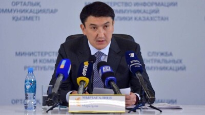 Глава Минэнерго о тратах на еду: На 50 тысяч тенге в месяц мы не проживём