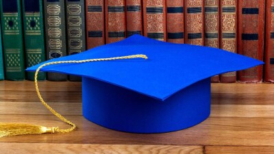 Опубликован список 84 обладателей стипендии "Болашак"