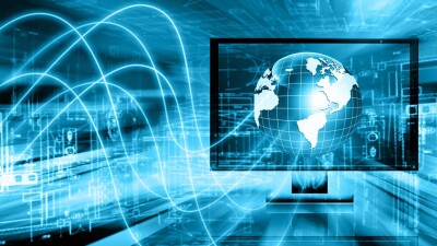 Более 1,5 трлн тенге потратят на реализацию нацпроекта "Доступный интернет"