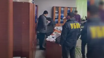 Предприятие, экспортировавшее топливо на 8 млрд тенге, заподозрили в контрабанде – МВД