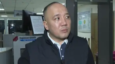 Дело о вымогательстве в Алматы: как проходит судебный процесс, который уже подвели к вердикту, но начали заново