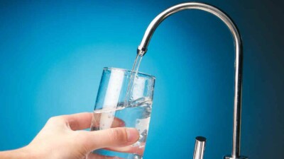 В Атырауской области снизили тариф на воду до конца года