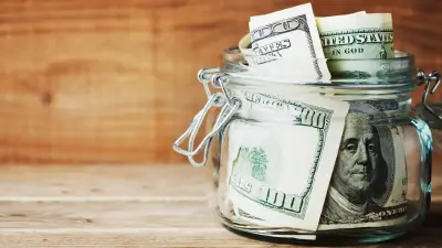 Курс доллара снизился на 2 тенге на бирже 14 ноября