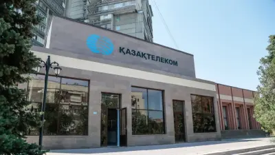 Скидка с возвратом: почему абонентам нужно доплачивать "Казахтелекому" при отказе от услуг