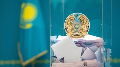 Республиканский референдум в Казахстане: что нужно знать перед голосованием