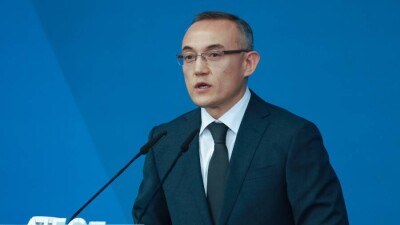 Пирматов: Курс тенге к рублю, который мы наблюдали последние 6 лет, уже не ориентир для нас