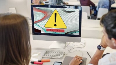 "Дети важнее соцсетей". Для чего в проект о защите прав ребёнка включили возможность блокировки мессенджеров